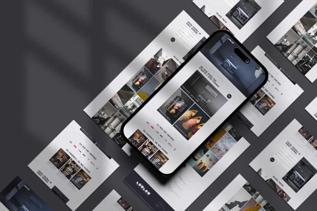 Clean Social Media Mockup copy (1)